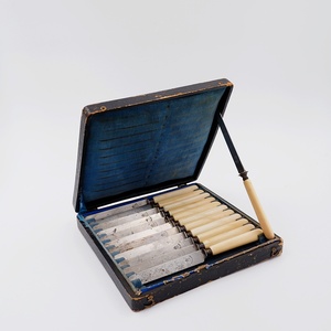 Box of 12 