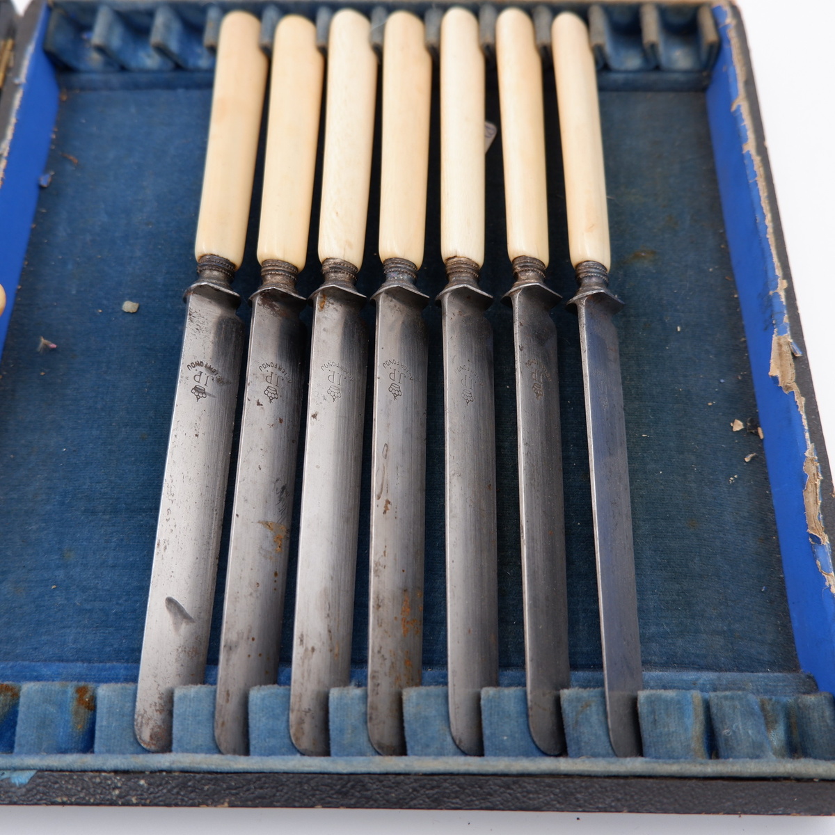 Box of 12 